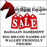 horse rugs travel supplies