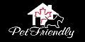 Pet-Friendly Accommodation