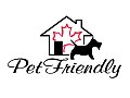 Pet-Friendly Accommodation