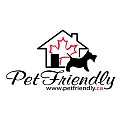 Pet-Friendly Accommodation