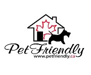 Pet-Friendly Accommodation