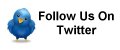 Follow PetFriendly.ca on Twitter