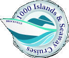 1000 Islands & Seaway Cruises