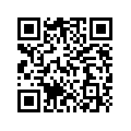 PetFriendly.ca Mobile Site